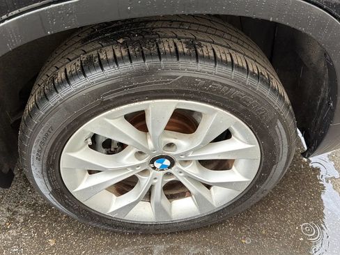 Used 2013 BMW X1 xDrive28i AWD/4WD image 9