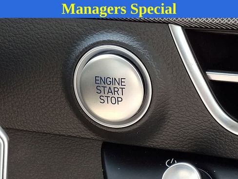 Used 2025 Hyundai Sonata SEL FWD image 21