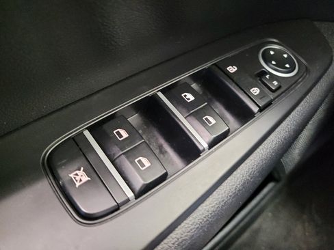 Used 2024 Kia Forte LXS w/ LXS Technology Package FWD image 27