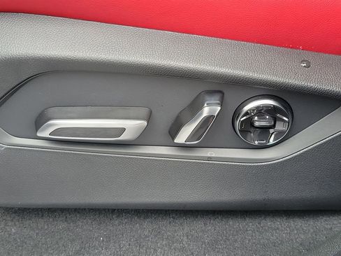 New 2026 Acura MDX A-Spec image 21