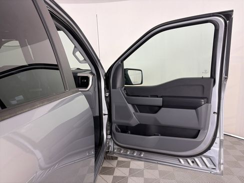 Certified 2023 Ford F150 XLT w/ Trailer Tow Package image 29