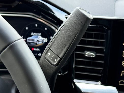 New 2026 GMC Sierra 1500 Elevation image 22