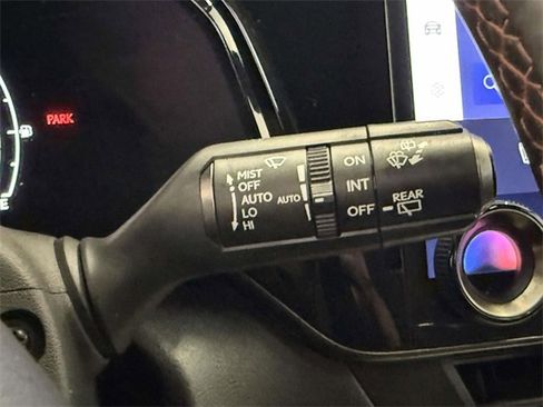 Certified 2023 Lexus NX 350 AWD w/ Premium Package image 29