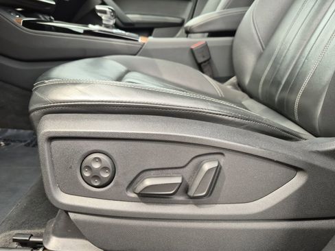 Used 2023 Audi Q5 2.0T Premium Plus image 12