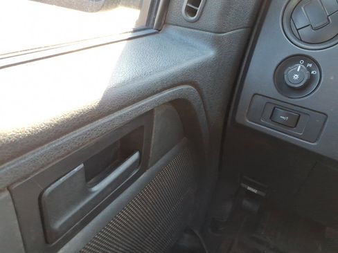 Used 2014 Ford F150 XL w/ Trailer Tow Package image 22