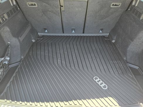 Certified 2026 Audi Q5 Premium Plus AWD/4WD image 42