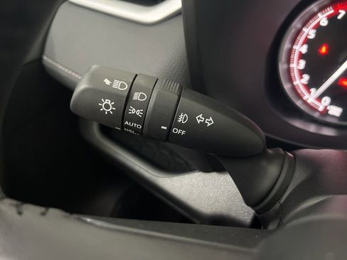 Used 2025 Toyota RAV4 XLE Premium w/ Weather Package AWD/4WD image 62