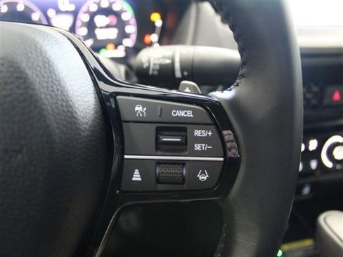 Used 2024 Honda Accord Touring image 25