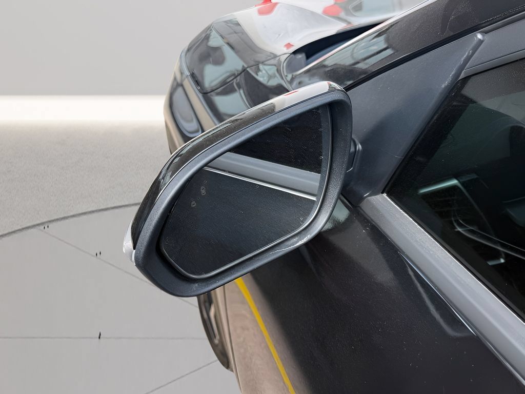 Used 2026 Kia Seltos S FWD image 36