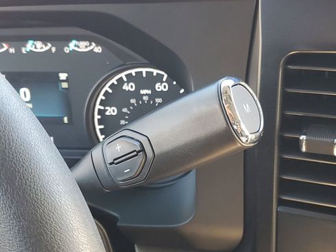 New 2026 Ford F350 XLT w/ 360-Degree Camera Package image 14