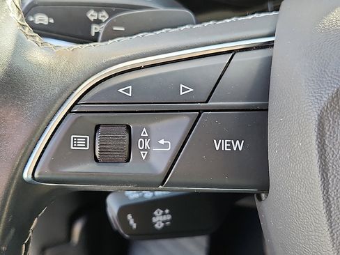 Used 2021 Audi Q8 Premium Plus w/ Premium Plus Package image 17