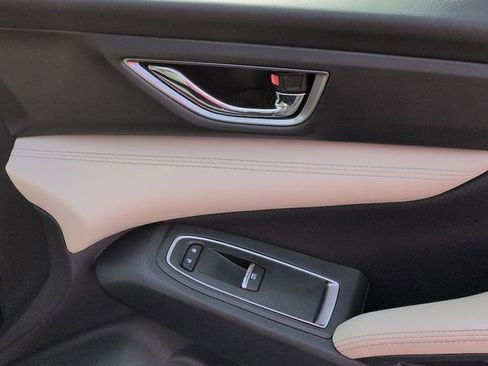 Used 2023 Subaru Ascent Limited w/ Technology Package image 38