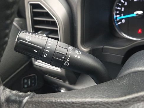 Used 2021 Ford Expedition XLT image 40