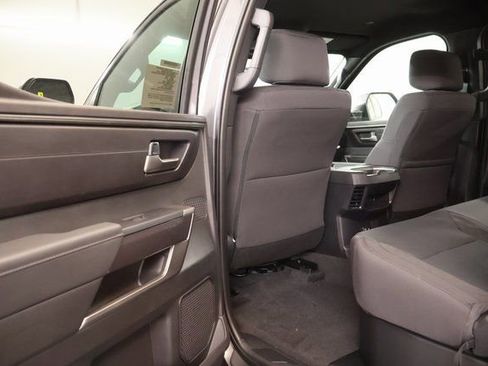 New 2026 Toyota Tundra SR5 image 26
