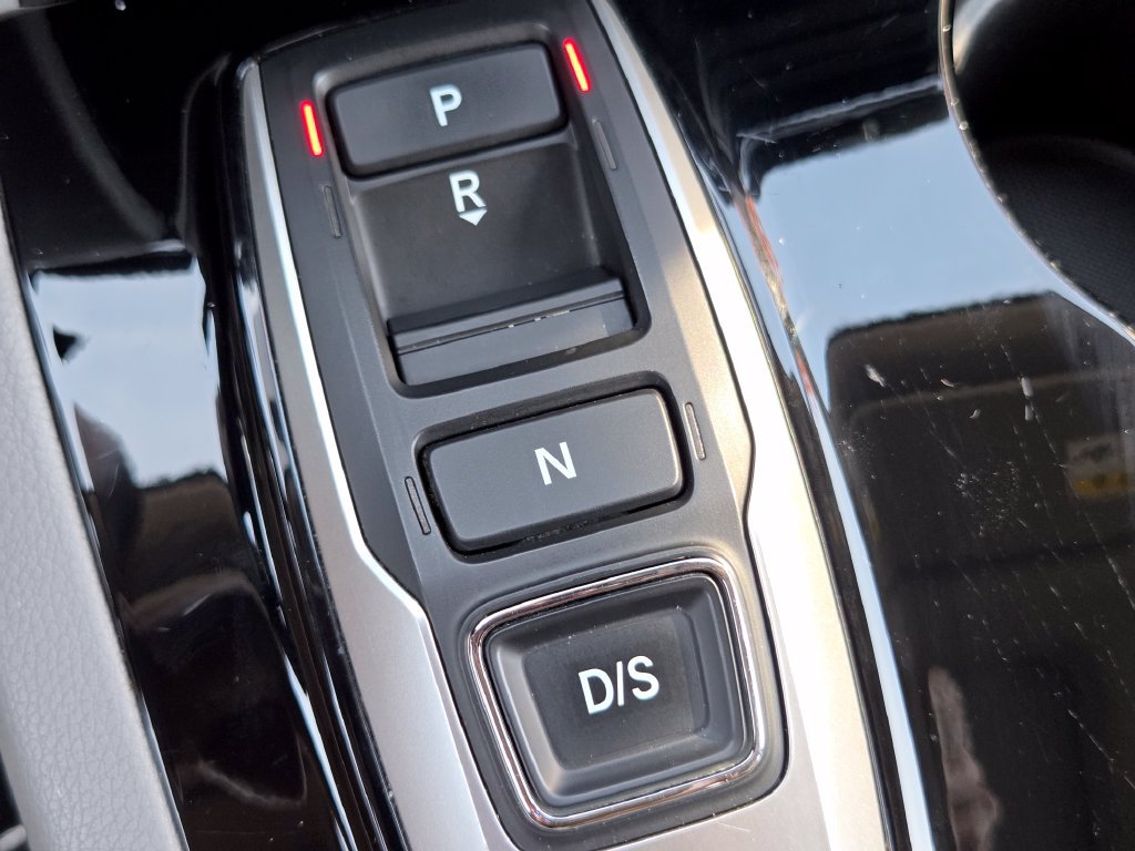 Used 2020 Honda Pilot Touring image 39
