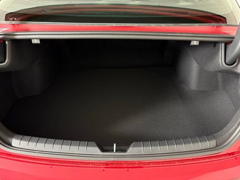 New 2026 Kia K5 GT-Line w/ GT-Line Premium Package FWD image 38