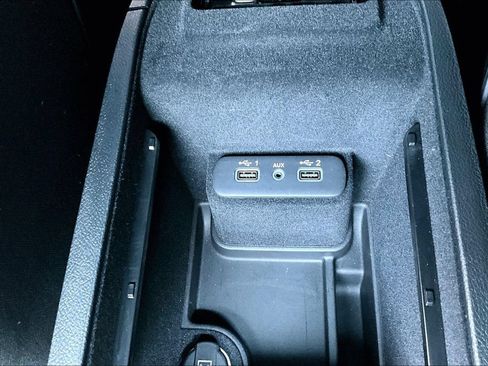 Used 2020 Dodge Charger Scat Pack RWD image 16