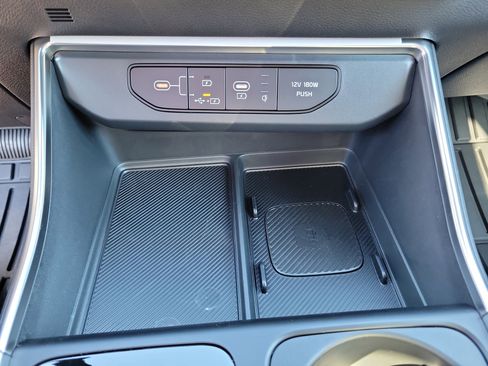 New 2026 Kia Carnival SX image 15