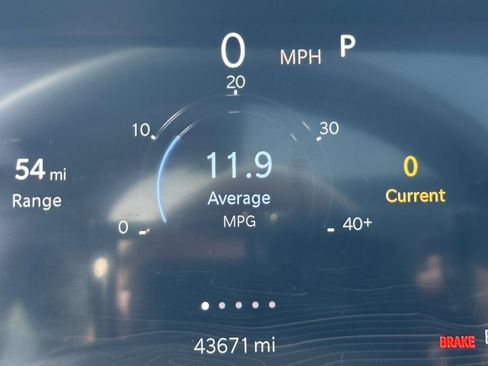 Used 2022 Jeep Grand Cherokee Limited RWD image 20