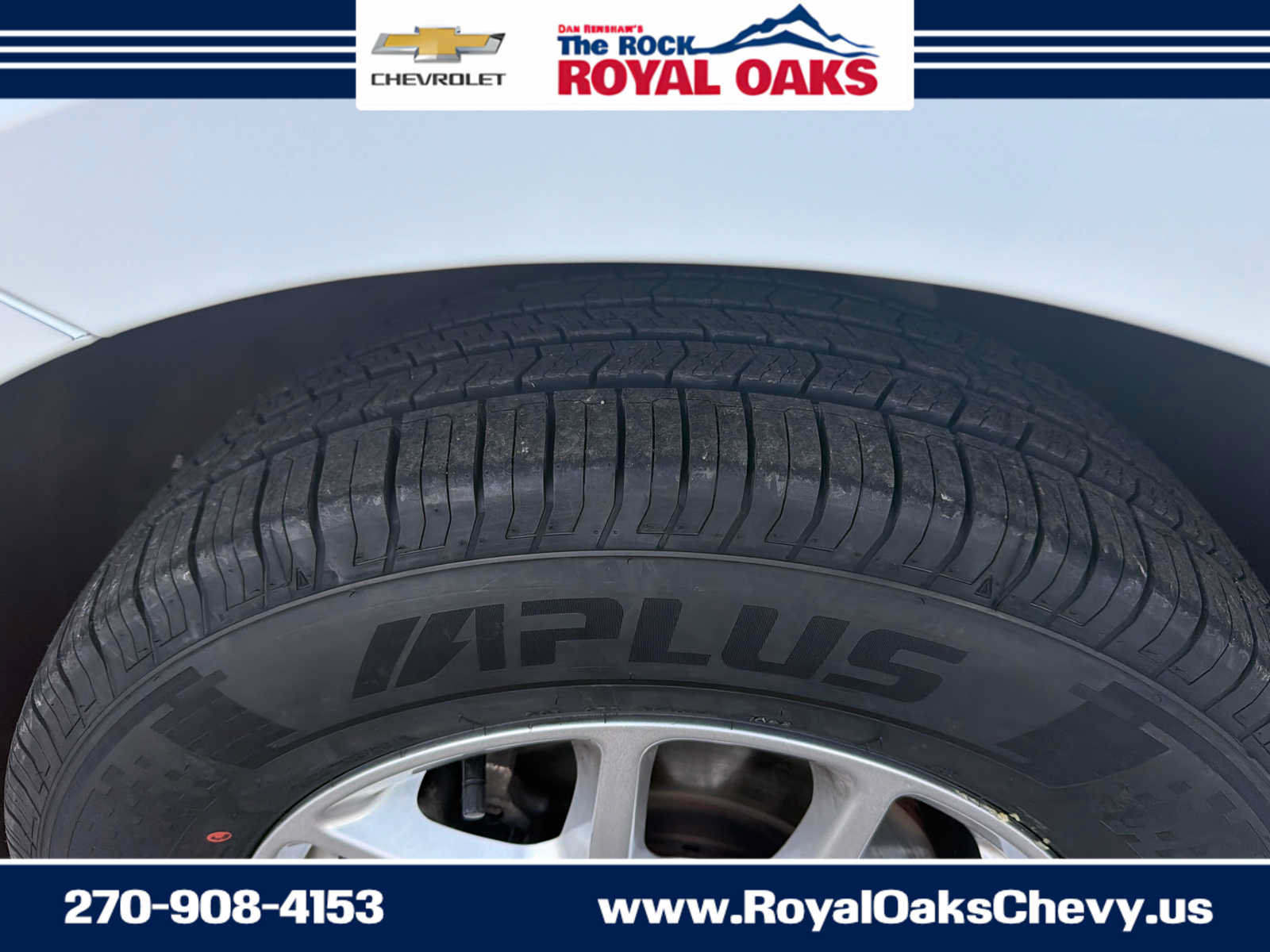 Used 2023 Chrysler Voyager LX FWD image 18