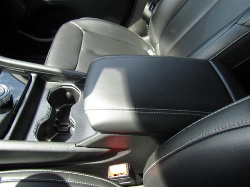 Used 2024 Jeep Grand Cherokee Limited image 26