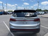 Used 2023 Hyundai Santa Fe SEL image 4