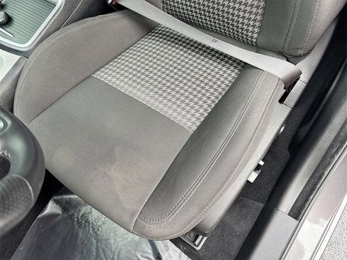 Used 2023 Dodge Charger Scat Pack image 19