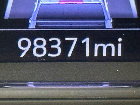 Used 2020 GMC Sierra 3500 Denali w/ Denali Ultimate Package image 24