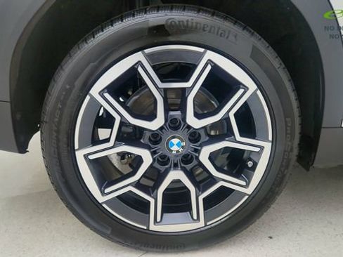 Used 2026 BMW X2 xDrive28i AWD/4WD image 54