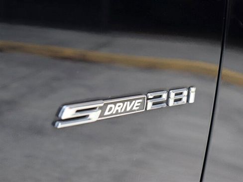 Used 2017 BMW X3 sDrive28i image 47