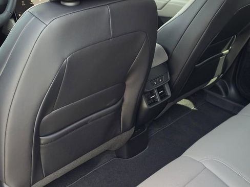 New 2026 GMC Terrain Elevation w/ Elevation Premium Package image 15