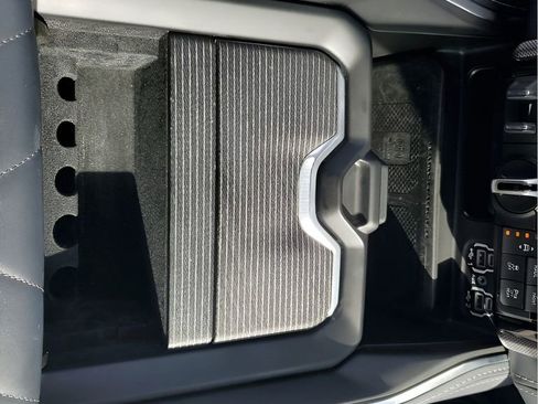 Used 2022 RAM 1500 Limited image 42