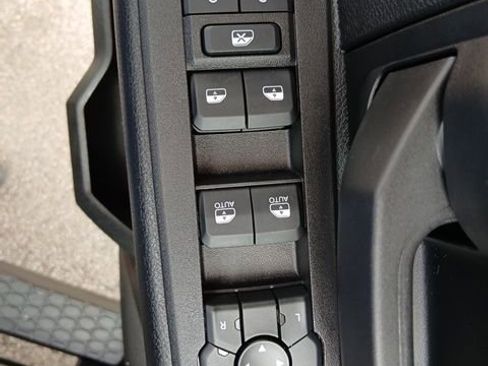 New 2026 RAM 2500 Tradesman image 53