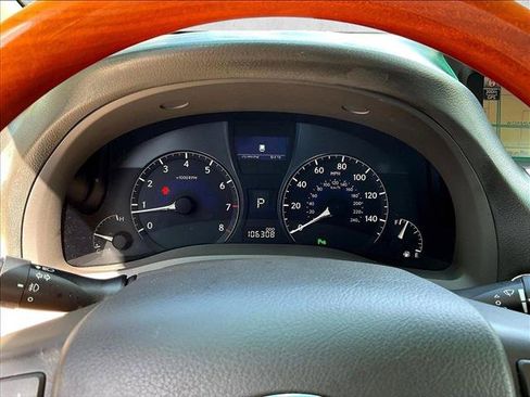 Used 2010 Lexus RX 350 AWD image 21