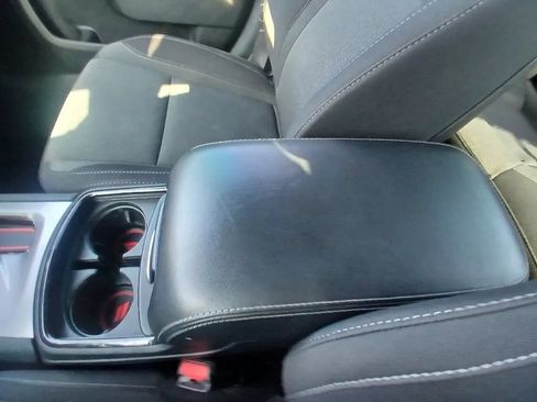 Used 2019 Dodge Charger SXT w/ Blacktop Package RWD image 33