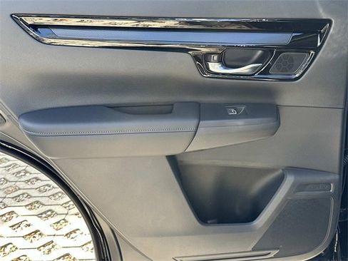 New 2026 Honda CR-V EX-L image 11