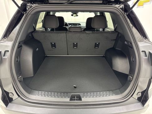 New 2026 GMC Terrain Elevation w/ Black Edition image 13