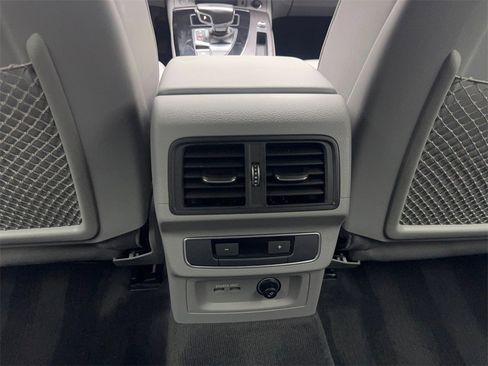 Used 2023 Audi Q5 2.0T Premium Plus w/ Premium Plus Package image 72