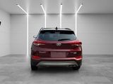 Used 2016 Hyundai Tucson Limited w/ Option Group 03 image 6