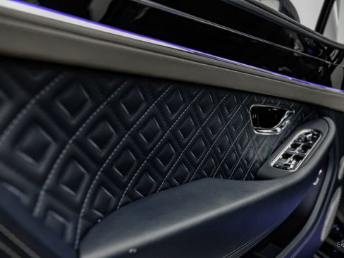 Used 2020 Bentley Continental GT AWD/4WD image 90