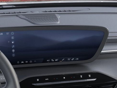 New 2025 Buick Enclave Sport Touring w/ Super Cruise Package image 21