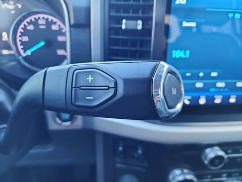 Used 2021 Ford F150 XLT w/ Equipment Group 302A High image 28