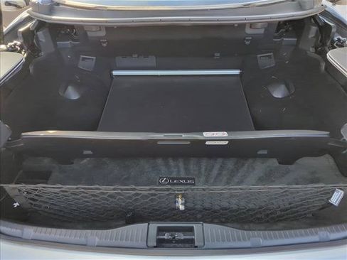 Used 2013 Lexus IS 250C RWD image 22