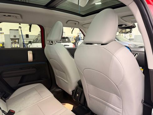 New 2026 MINI Cooper Countryman S image 25