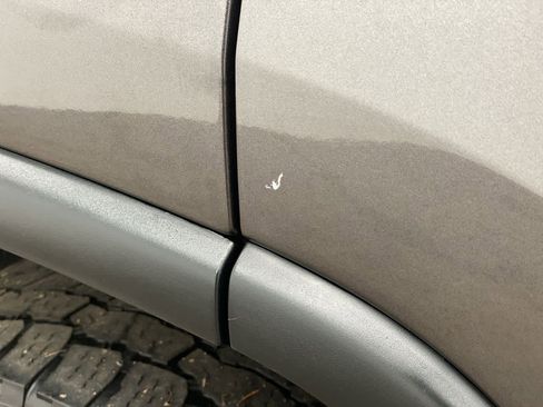 Used 2019 Jeep Grand Cherokee Limited w/ Luxury Group II image 29