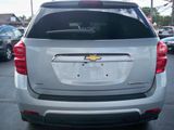 Used 2016 Chevrolet Equinox LT w/ Convenience Package image 4