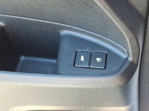 Used 2023 Honda Passport EX-L image 25