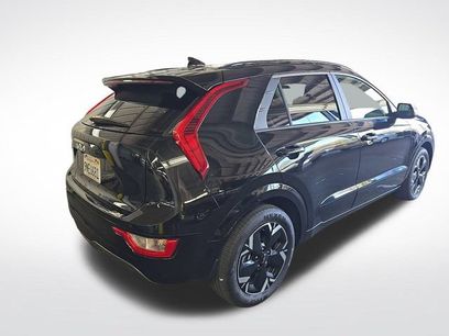 Used 2024 Kia Niro Wind