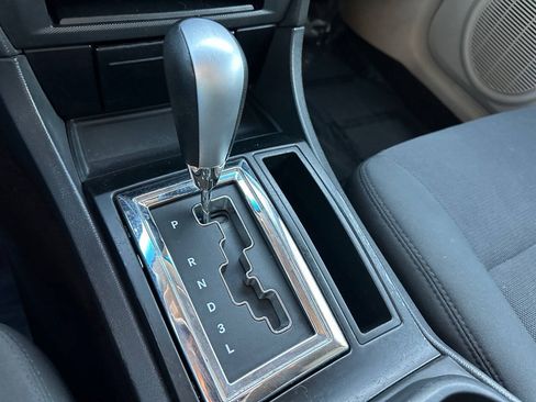 Used 2006 Dodge Magnum SE RWD image 16
