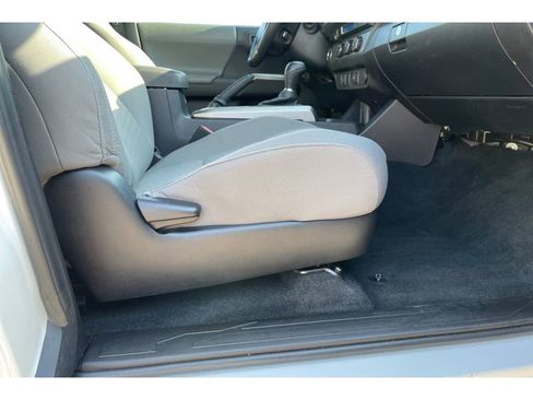 Used 2023 Toyota Tacoma SR5 image 20